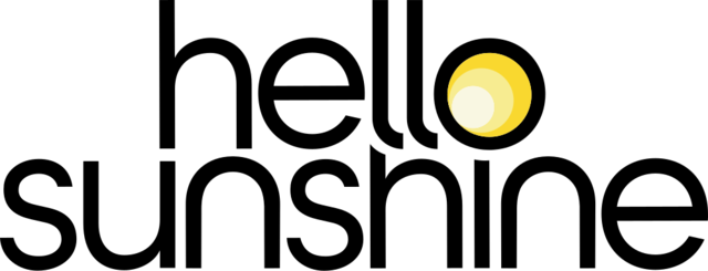 HS_Logo