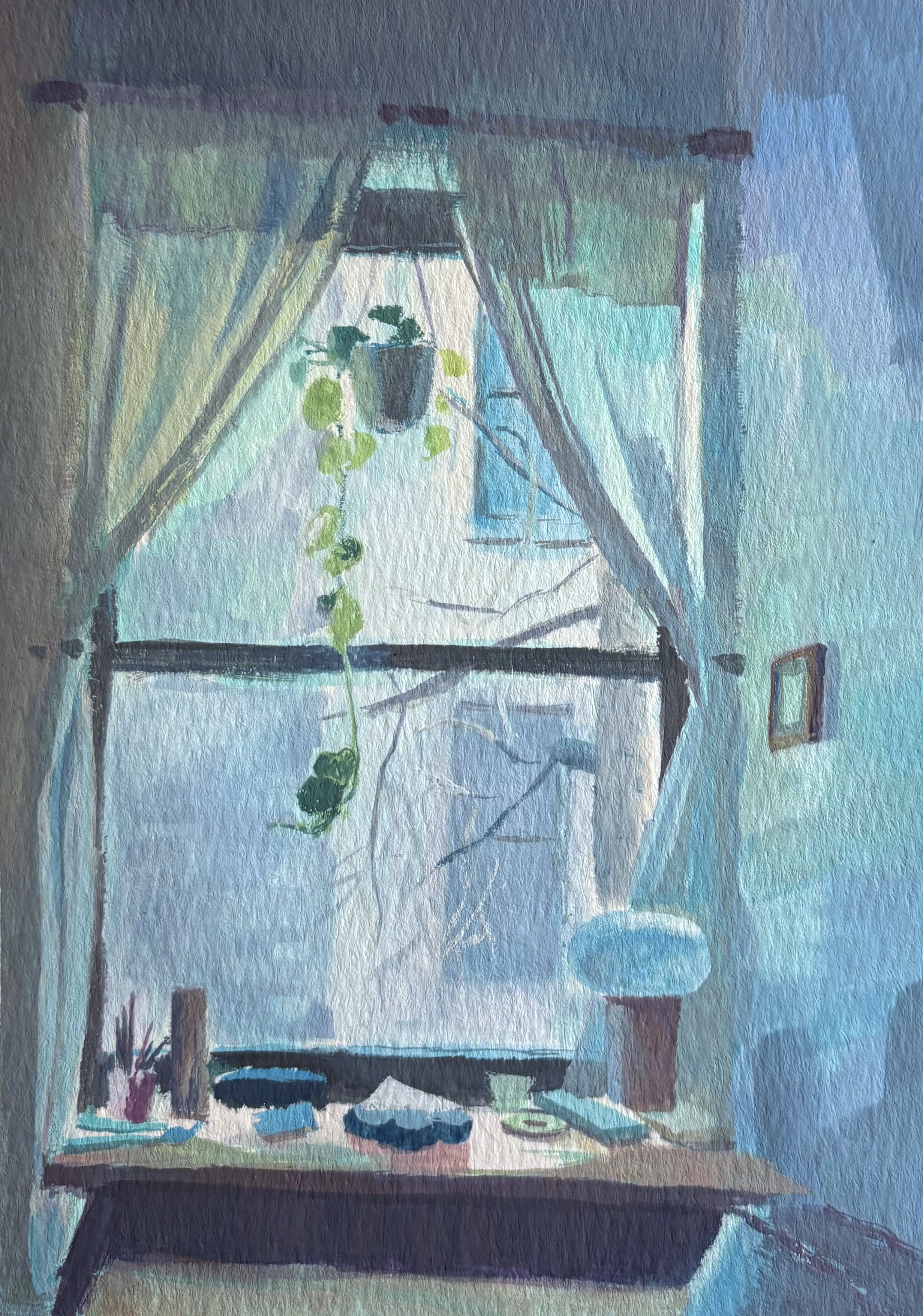 Gallery Image 1