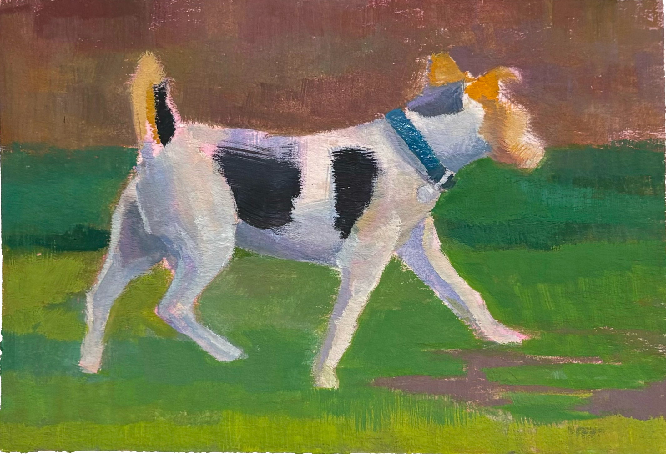 Gallery Image 2