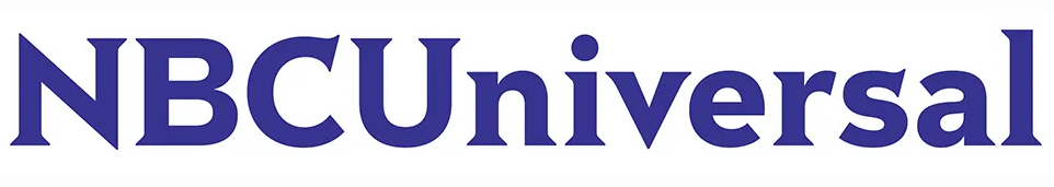 NBC_Logo